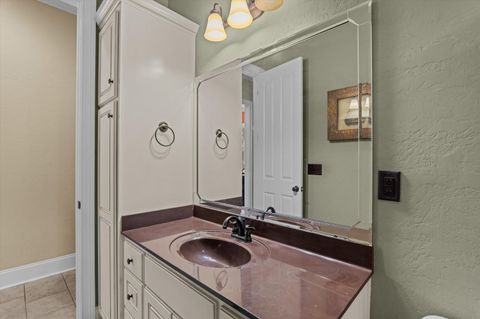 Tiny photo for 2516 Laurel Drive, Evans, GA 30809 (MLS # 546620)