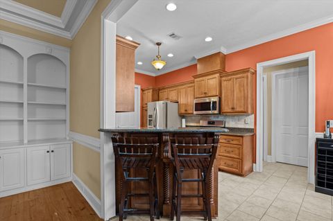 Tiny photo for 2516 Laurel Drive, Evans, GA 30809 (MLS # 546620)