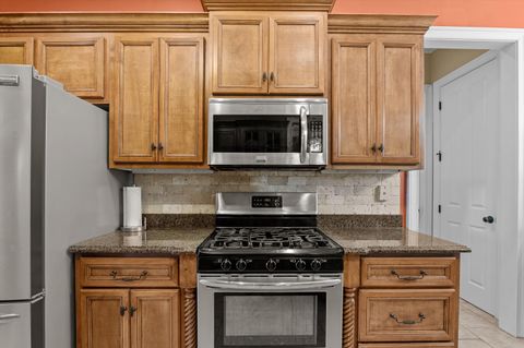 Tiny photo for 2516 Laurel Drive, Evans, GA 30809 (MLS # 546620)