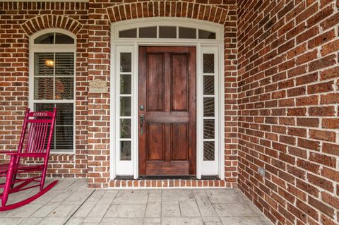 Tiny photo for 2516 Laurel Drive, Evans, GA 30809 (MLS # 546620)