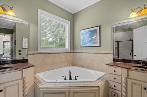 Tiny photo for 2516 Laurel Drive, Evans, GA 30809 (MLS # 546620)