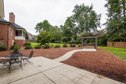 Tiny photo for 2516 Laurel Drive, Evans, GA 30809 (MLS # 546620)