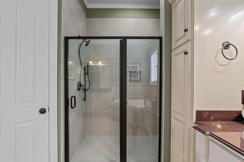 Tiny photo for 2516 Laurel Drive, Evans, GA 30809 (MLS # 546620)