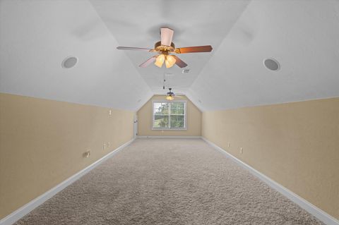 Tiny photo for 2516 Laurel Drive, Evans, GA 30809 (MLS # 546620)