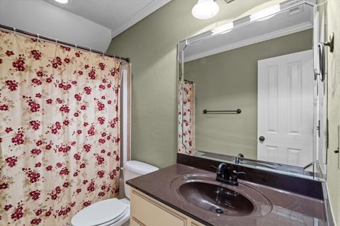 Tiny photo for 2516 Laurel Drive, Evans, GA 30809 (MLS # 546620)