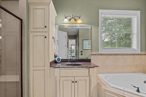 Tiny photo for 2516 Laurel Drive, Evans, GA 30809 (MLS # 546620)