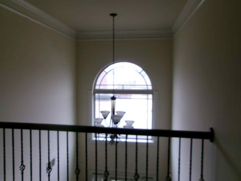 A home in Augusta
