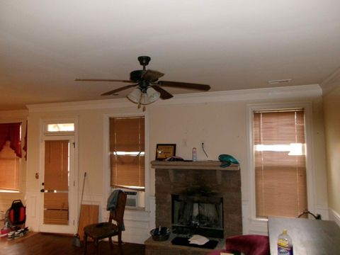A home in Augusta