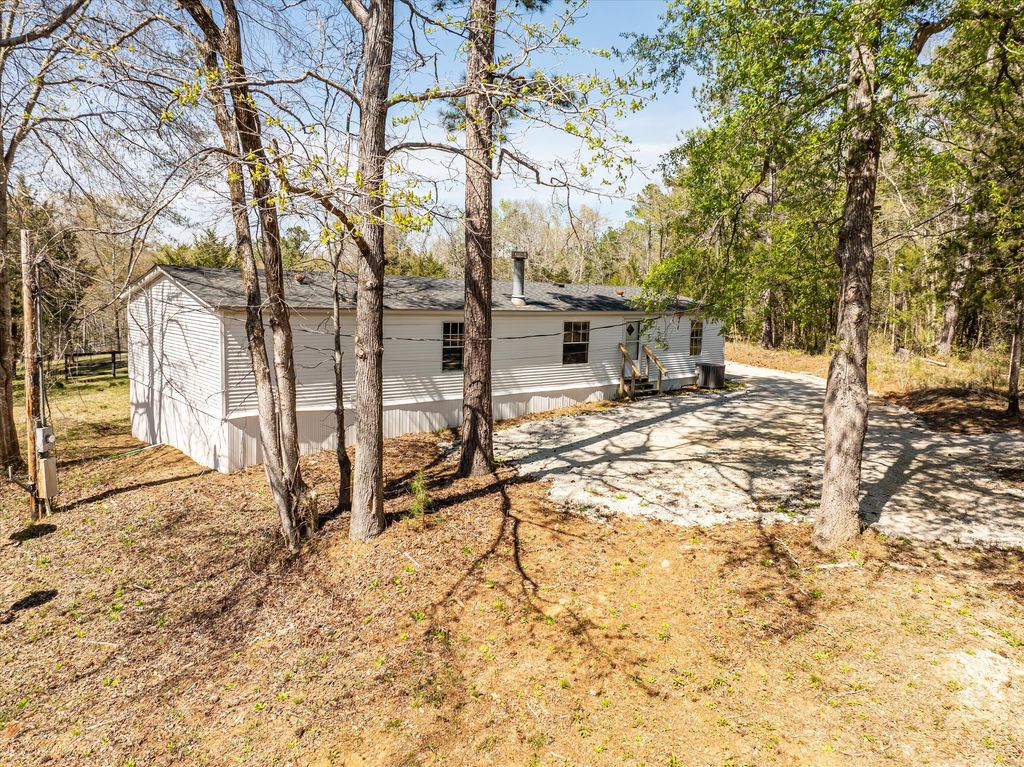 listing image 41