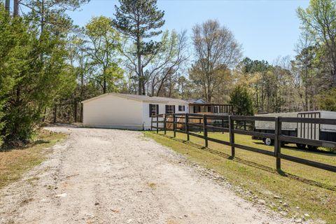 listing image 40