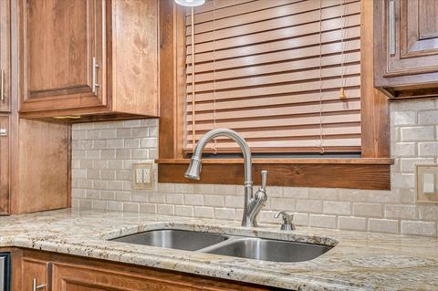 Tiny photo for 1111 Greiner Circle Road, Hephzibah, GA 30815 (MLS # 549822)