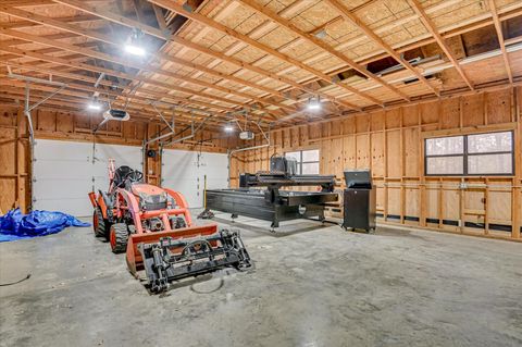 Tiny photo for 1111 Greiner Circle Road, Hephzibah, GA 30815 (MLS # 549822)