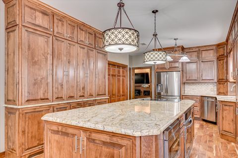 Tiny photo for 1111 Greiner Circle Road, Hephzibah, GA 30815 (MLS # 549822)