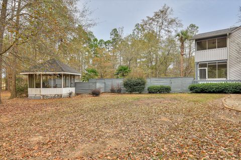 Tiny photo for 1111 Greiner Circle Road, Hephzibah, GA 30815 (MLS # 549822)