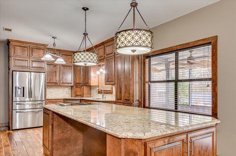 Tiny photo for 1111 Greiner Circle Road, Hephzibah, GA 30815 (MLS # 549822)