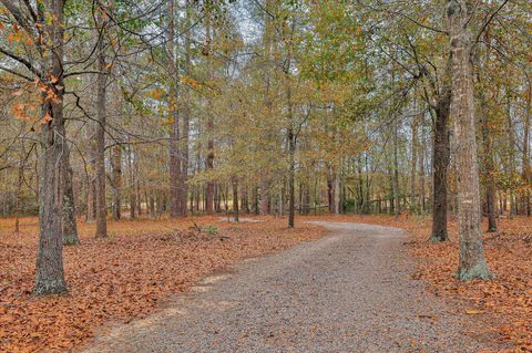 Tiny photo for 1111 Greiner Circle Road, Hephzibah, GA 30815 (MLS # 549822)