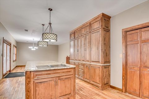 Tiny photo for 1111 Greiner Circle Road, Hephzibah, GA 30815 (MLS # 549822)