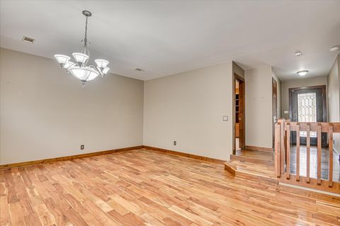 Tiny photo for 1111 Greiner Circle Road, Hephzibah, GA 30815 (MLS # 549822)