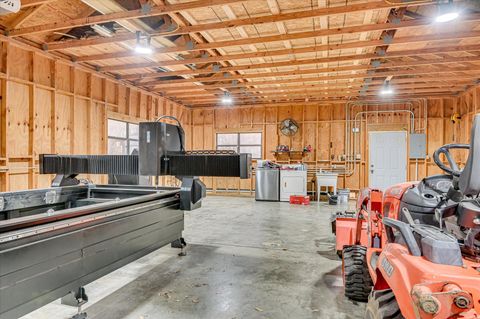 Tiny photo for 1111 Greiner Circle Road, Hephzibah, GA 30815 (MLS # 549822)