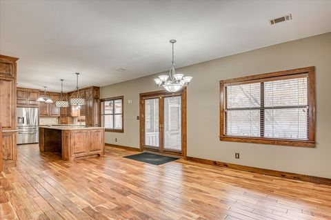 Tiny photo for 1111 Greiner Circle Road, Hephzibah, GA 30815 (MLS # 549822)