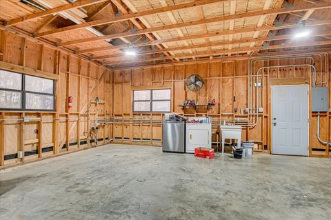 Tiny photo for 1111 Greiner Circle Road, Hephzibah, GA 30815 (MLS # 549822)