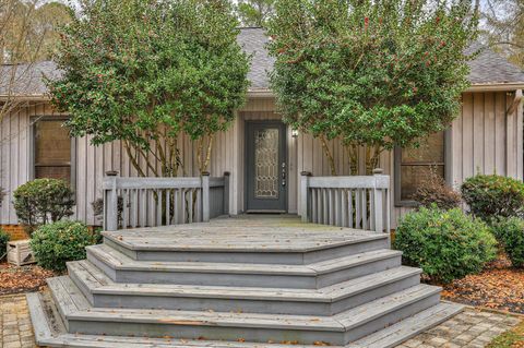 Tiny photo for 1111 Greiner Circle Road, Hephzibah, GA 30815 (MLS # 549822)