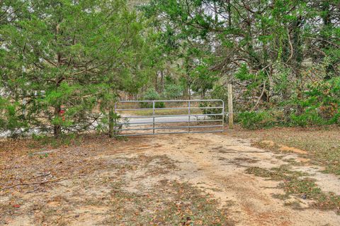 Tiny photo for 1111 Greiner Circle Road, Hephzibah, GA 30815 (MLS # 549822)
