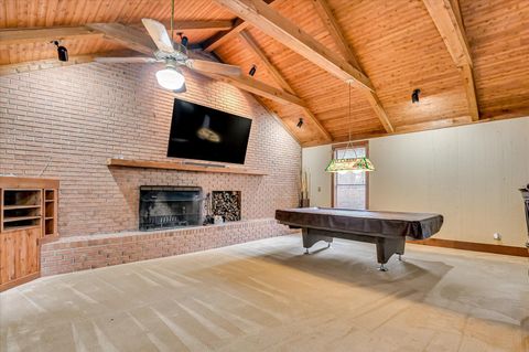 Tiny photo for 1111 Greiner Circle Road, Hephzibah, GA 30815 (MLS # 549822)