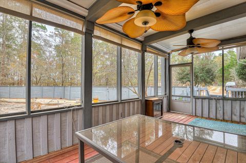 Tiny photo for 1111 Greiner Circle Road, Hephzibah, GA 30815 (MLS # 549822)