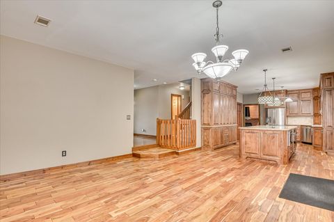 Tiny photo for 1111 Greiner Circle Road, Hephzibah, GA 30815 (MLS # 549822)