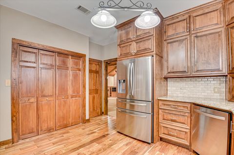 Tiny photo for 1111 Greiner Circle Road, Hephzibah, GA 30815 (MLS # 549822)