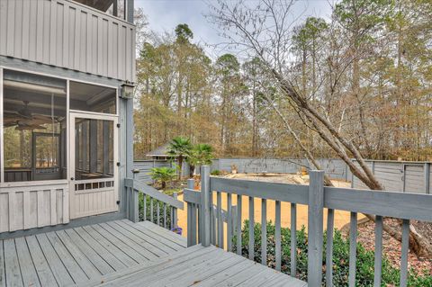 Tiny photo for 1111 Greiner Circle Road, Hephzibah, GA 30815 (MLS # 549822)