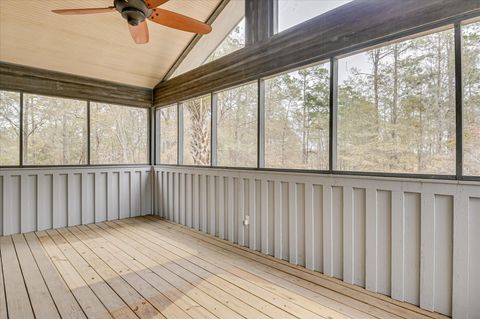 Tiny photo for 1111 Greiner Circle Road, Hephzibah, GA 30815 (MLS # 549822)