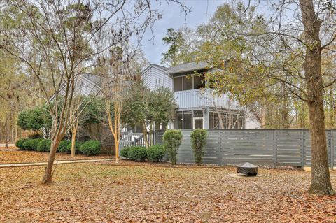 Tiny photo for 1111 Greiner Circle Road, Hephzibah, GA 30815 (MLS # 549822)