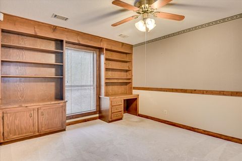 Tiny photo for 1111 Greiner Circle Road, Hephzibah, GA 30815 (MLS # 549822)