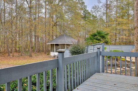 Tiny photo for 1111 Greiner Circle Road, Hephzibah, GA 30815 (MLS # 549822)
