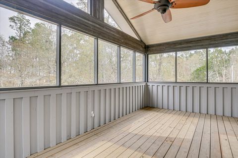 Tiny photo for 1111 Greiner Circle Road, Hephzibah, GA 30815 (MLS # 549822)