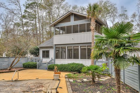 Tiny photo for 1111 Greiner Circle Road, Hephzibah, GA 30815 (MLS # 549822)