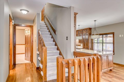 Tiny photo for 1111 Greiner Circle Road, Hephzibah, GA 30815 (MLS # 549822)