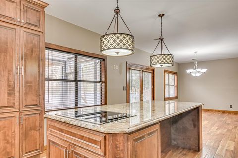 Tiny photo for 1111 Greiner Circle Road, Hephzibah, GA 30815 (MLS # 549822)