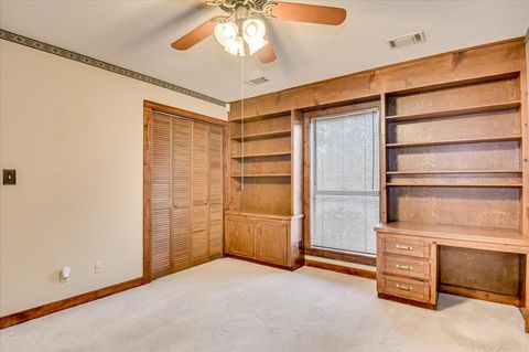 Tiny photo for 1111 Greiner Circle Road, Hephzibah, GA 30815 (MLS # 549822)