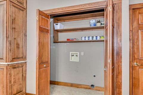 Tiny photo for 1111 Greiner Circle Road, Hephzibah, GA 30815 (MLS # 549822)