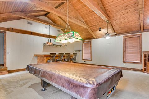 Tiny photo for 1111 Greiner Circle Road, Hephzibah, GA 30815 (MLS # 549822)