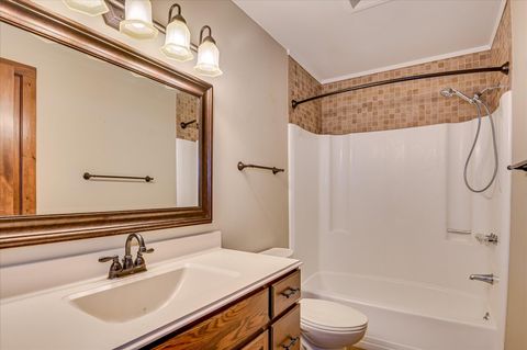 Tiny photo for 1111 Greiner Circle Road, Hephzibah, GA 30815 (MLS # 549822)