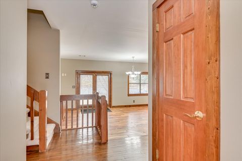 Tiny photo for 1111 Greiner Circle Road, Hephzibah, GA 30815 (MLS # 549822)