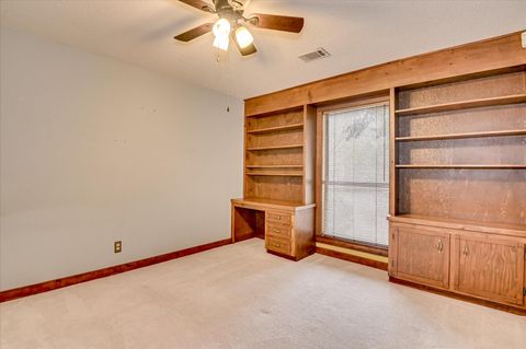 Tiny photo for 1111 Greiner Circle Road, Hephzibah, GA 30815 (MLS # 549822)