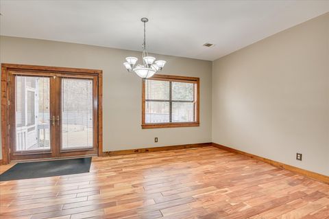 Tiny photo for 1111 Greiner Circle Road, Hephzibah, GA 30815 (MLS # 549822)