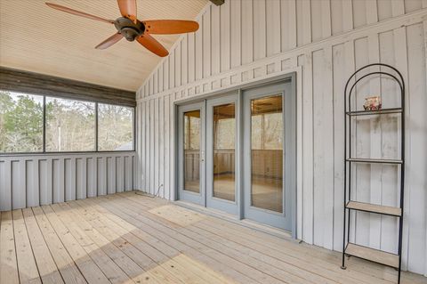 Tiny photo for 1111 Greiner Circle Road, Hephzibah, GA 30815 (MLS # 549822)