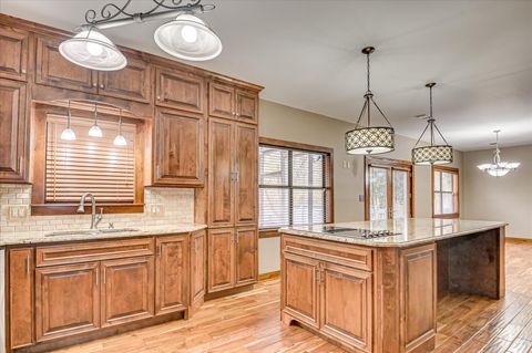 Tiny photo for 1111 Greiner Circle Road, Hephzibah, GA 30815 (MLS # 549822)