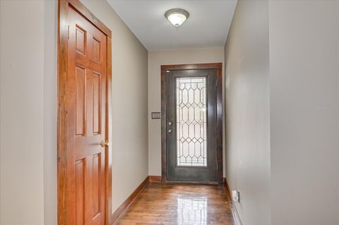 Tiny photo for 1111 Greiner Circle Road, Hephzibah, GA 30815 (MLS # 549822)